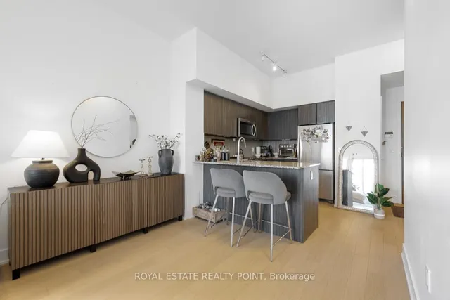 Additional image 12 of 20 Shore Breeze Dr Unit 1105