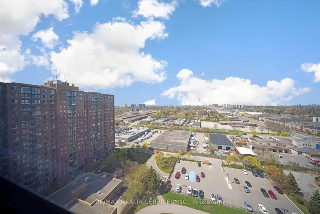 Additional image 37 of 330 Mccowan Rd Unit #1715