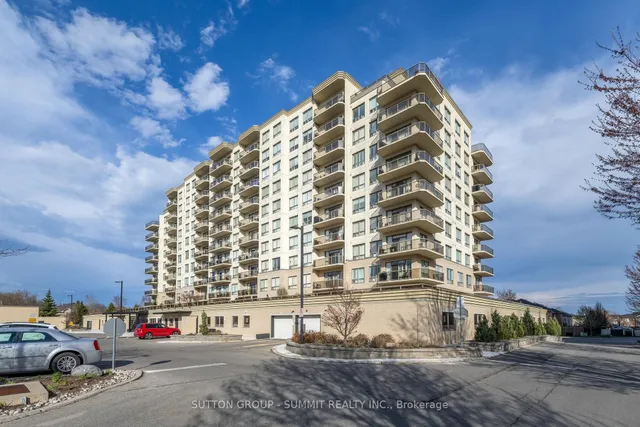 1998 Ironstone Dr Unit 301