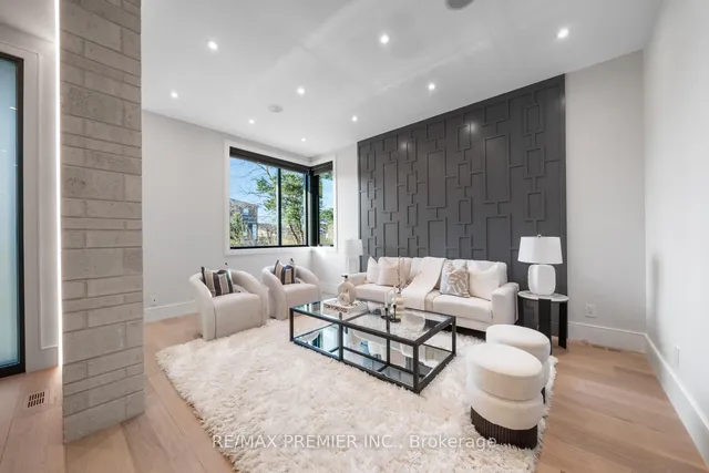 Additional image 6 of 33 Cornelius Pkwy