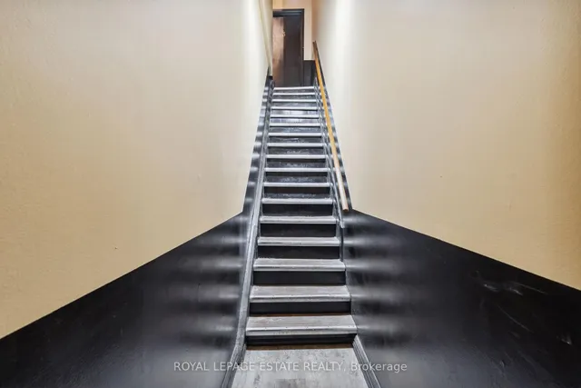 Additional image 8 of 50 Grove Ave