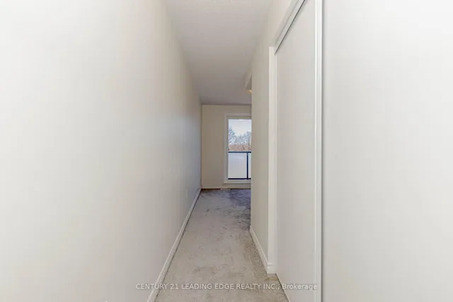 Additional image 16 of 1081 Danforth Rd Unit 140