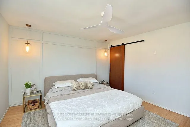 Additional image 22 of 81 Glenayr St