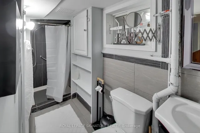 Additional image 19 of 4 Bryant Ave