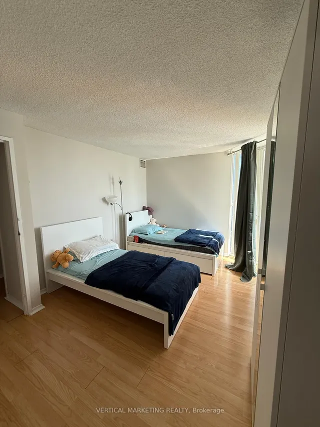 Additional image 13 of 25 Trailwood Dr Unit 2206