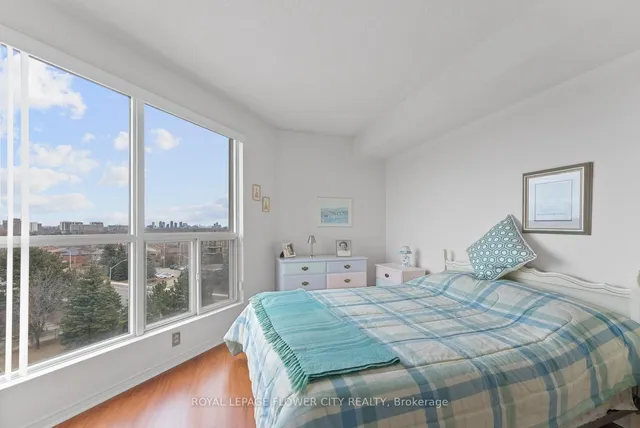 Additional image 23 of 1500 Grazia Crt Unit 701