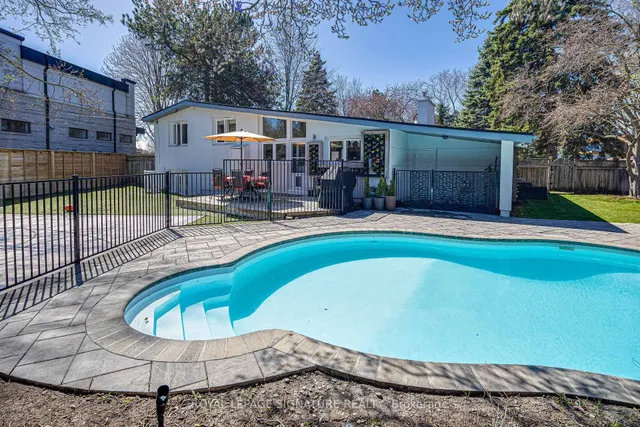 Additional image 44 of 2 Parmbelle Cres