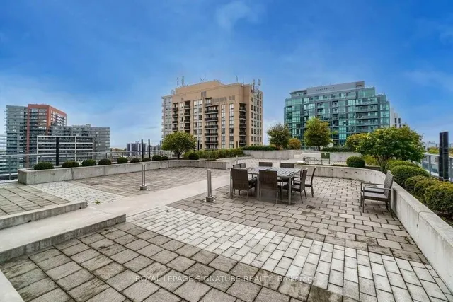 Additional image 21 of 68 Abell St Unit 933