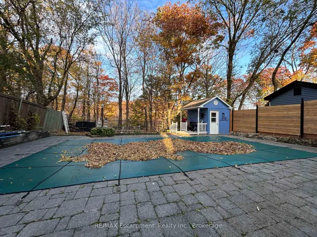 Additional image 46 of 1517 Norwood Ave