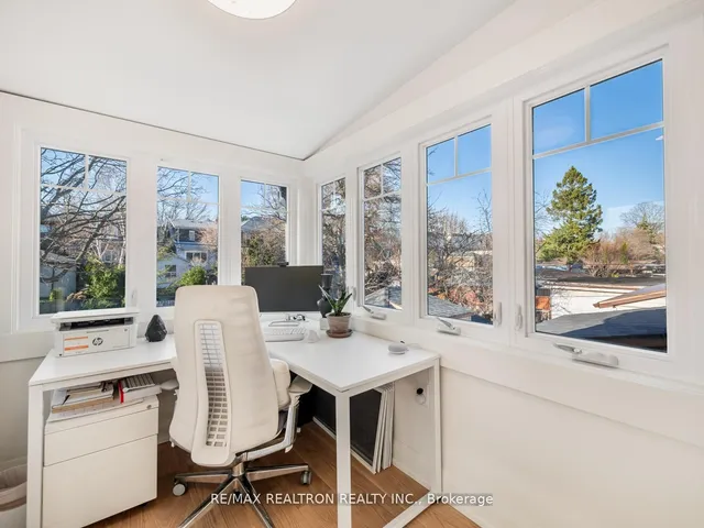 Additional image 32 of 400 Strathmore Blvd