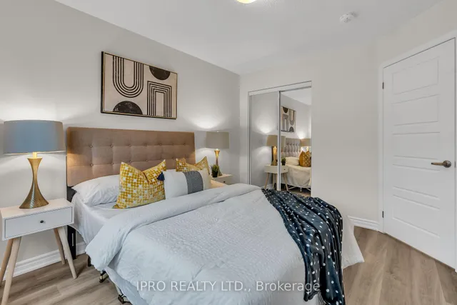 Additional image 34 of 1256 Hazel Way