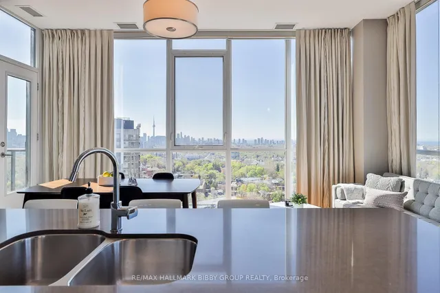 Additional image 14 of 530 St Clair Ave Unit PH06