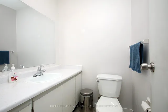 Additional image 11 of 45 Silverstone Dr Unit 307