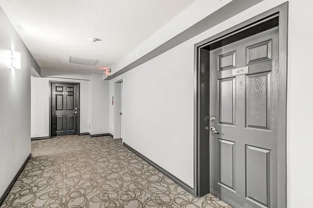 Additional image 3 of 1483 Maple Ave Unit 409