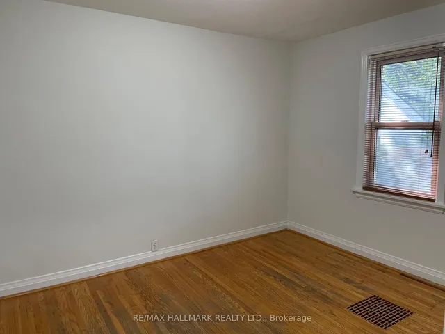 Additional image 13 of 209 Homewood Ave