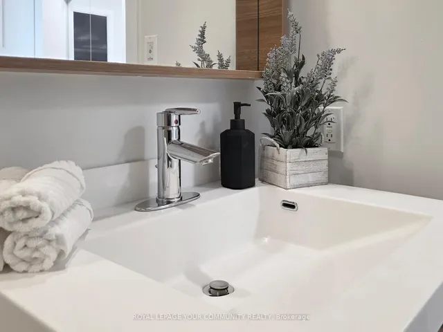 Additional image 28 of 15 Viking Lane Unit 2803