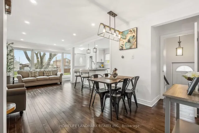 Additional image 22 of 10 Tartan Ave