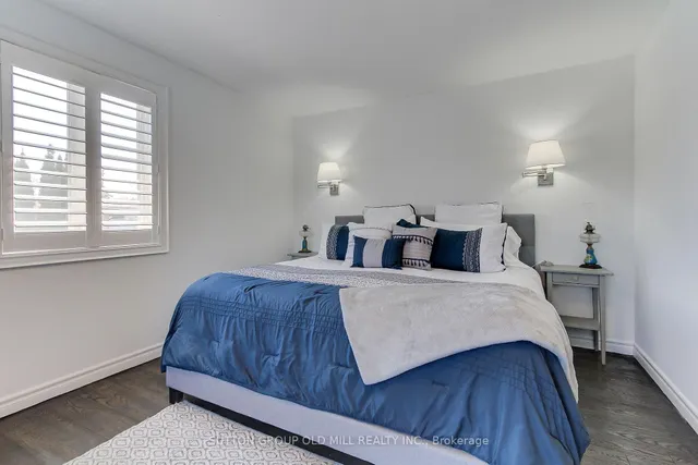 Additional image 19 of 25 Savoy Ave