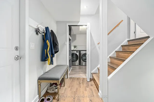 Additional image 38 of 834 Merritt Dr