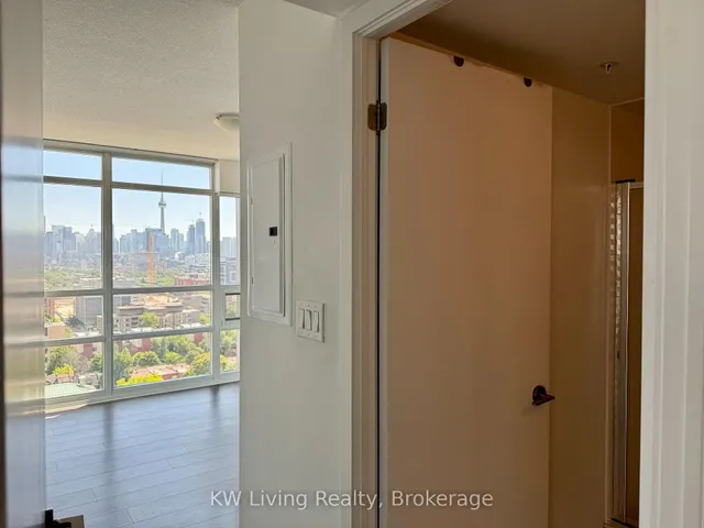 Additional image 13 of 68 Abell St Unit 2203