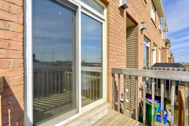 Additional image 41 of 140 Sky Harbour Dr