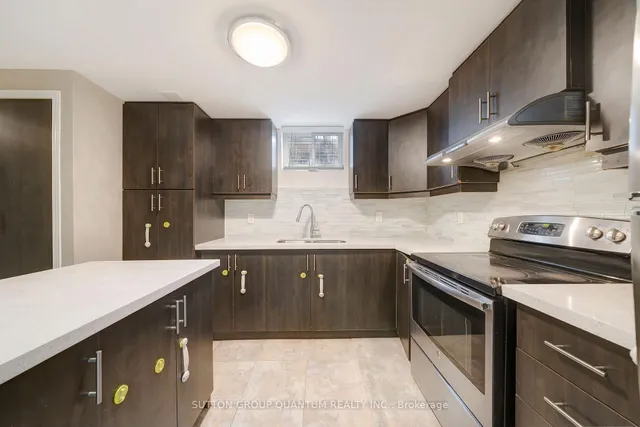 Additional image 29 of 5215 Micmac Cres