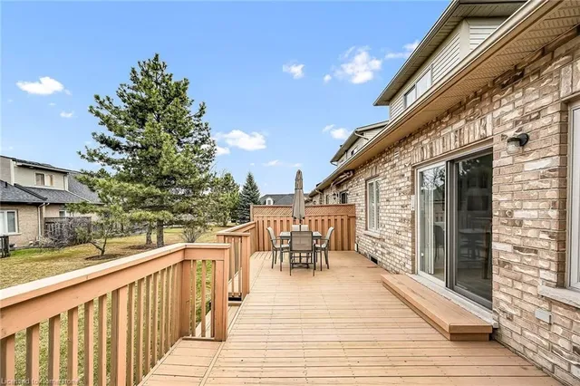 Additional image 38 of 10 Appalachian Trail