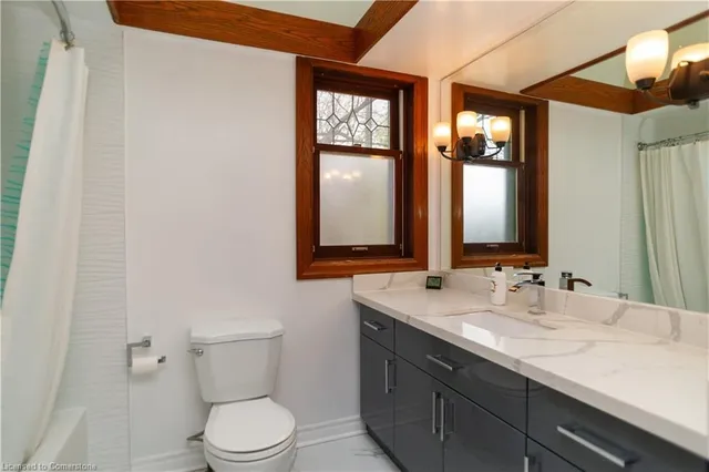 Additional image 21 of 136 Humbercrest Blvd