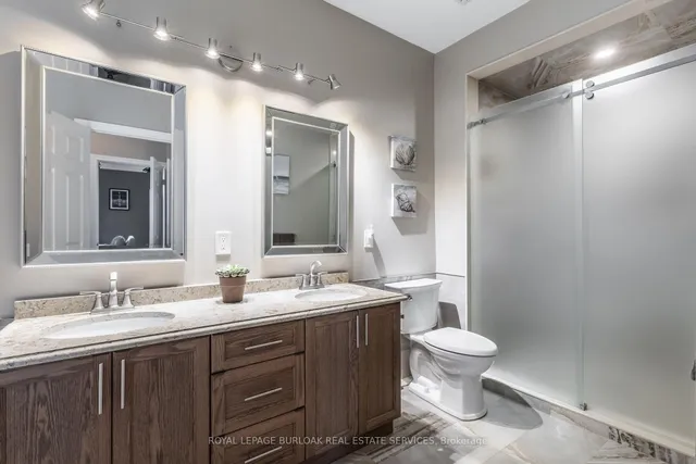 Additional image 21 of 2605 Armour Cres