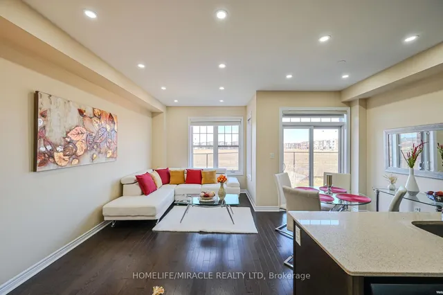 Additional image 10 of 26 Hogan Manor Dr