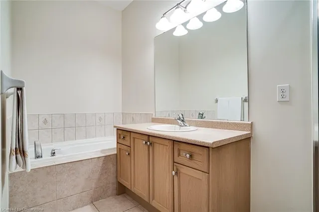 Additional image 16 of 4400 Millcroft Park Dr Unit 43