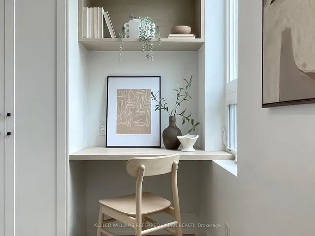 Additional image 20 of 164 Broadview Ave