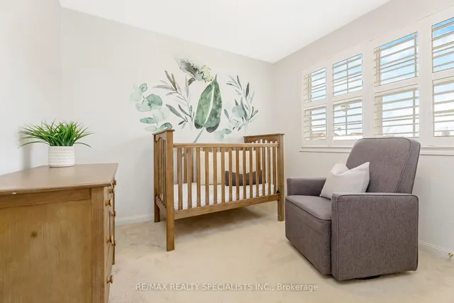 Additional image 18 of 646 Edwards Ave