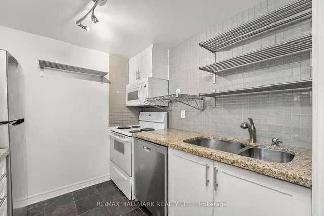 Additional image 4 of 44 Gerrard St Unit PH08