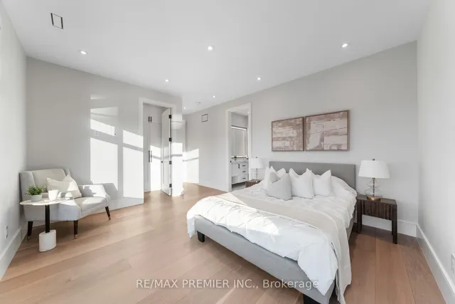 Additional image 37 of 33 Cornelius Pkwy