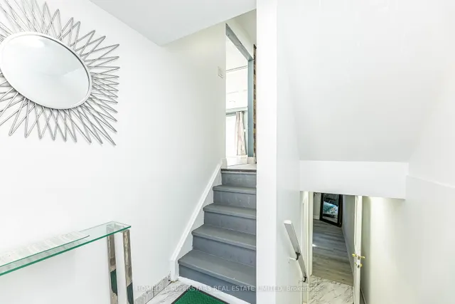 Additional image 7 of 13 Thistle Down Blvd