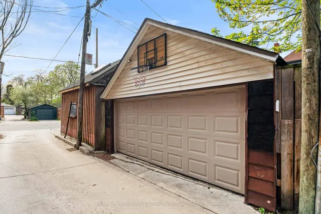 Additional image 34 of 173 St Johns Rd