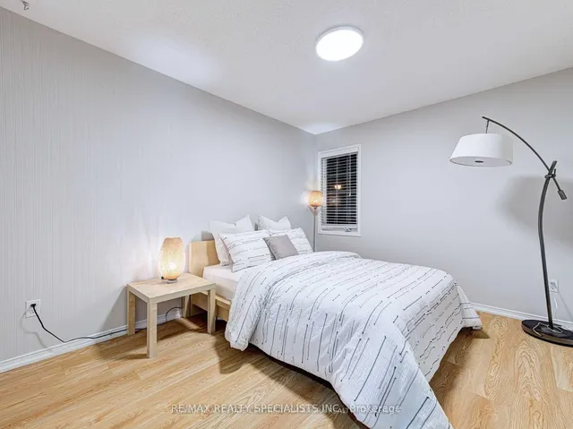 Additional image 27 of 1187 Mcmullen Cres