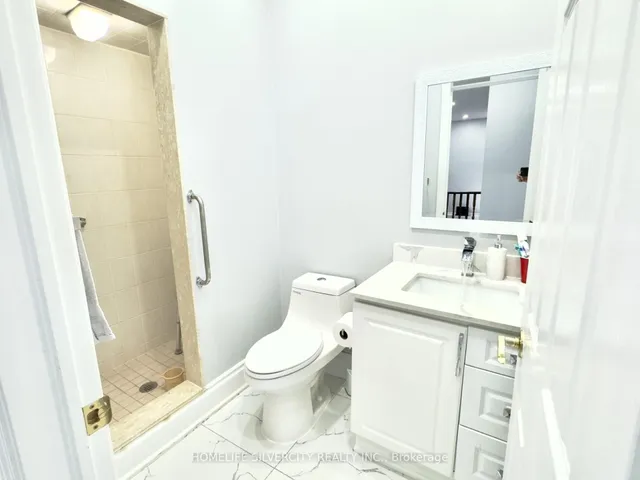 Additional image 12 of 12 Larkdale Terr