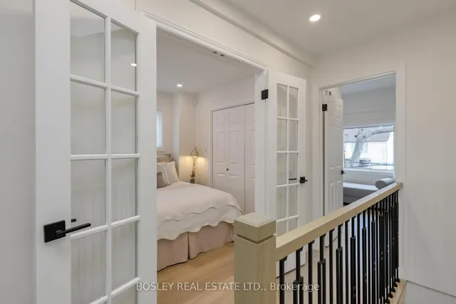 Additional image 23 of 25 Warren Cres