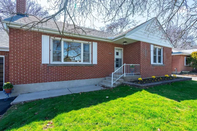 Additional image 4 of 1052 Joan Dr