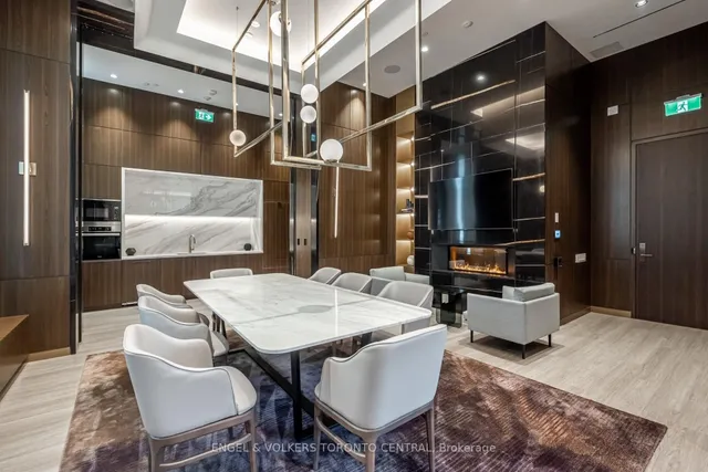 Additional image 23 of 280 Howland Ave Unit GPH26