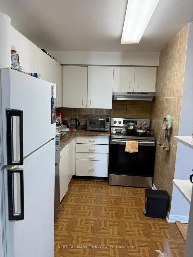 Additional image 2 of 25 Trailwood Dr Unit 2206