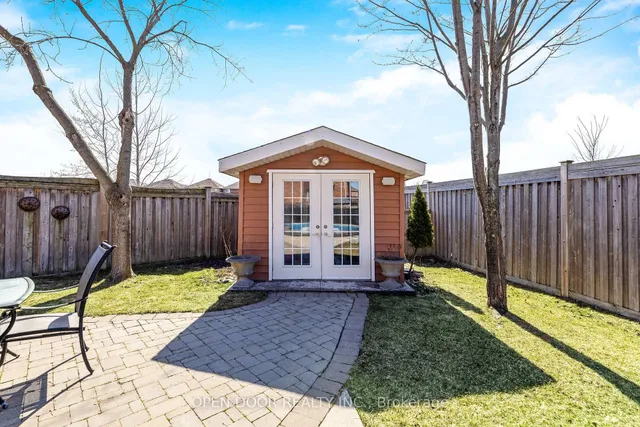 Additional image 41 of 221 Bussel Cres