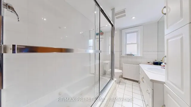 Additional image 21 of 147 Winchester St