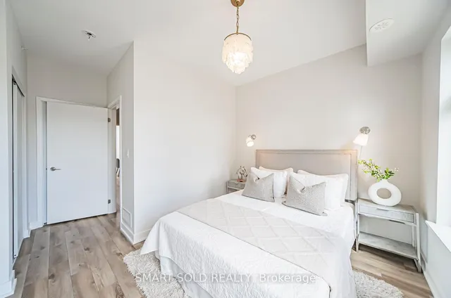 Additional image 21 of 20 Echo Pt Unit 132