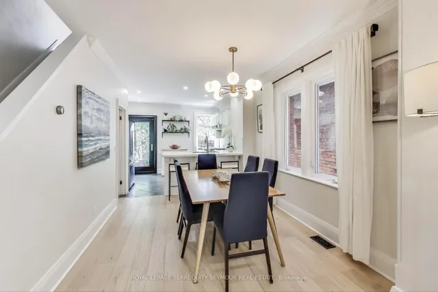 Additional image 13 of 351 Roehampton Ave