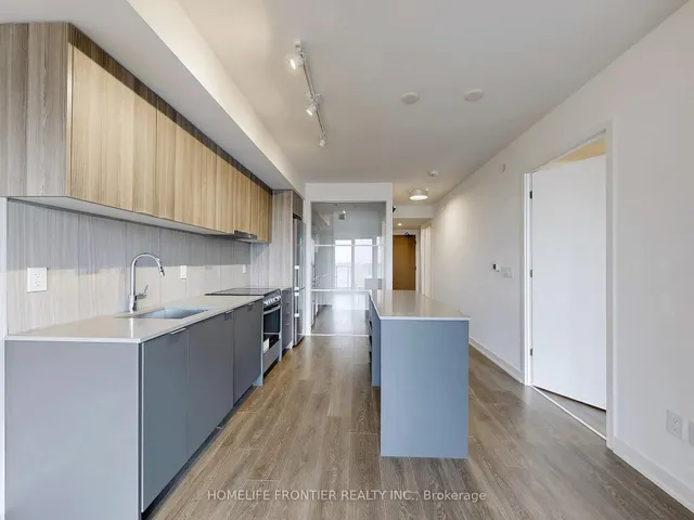 Additional image 13 of 8 Tippet Rd Unit 709