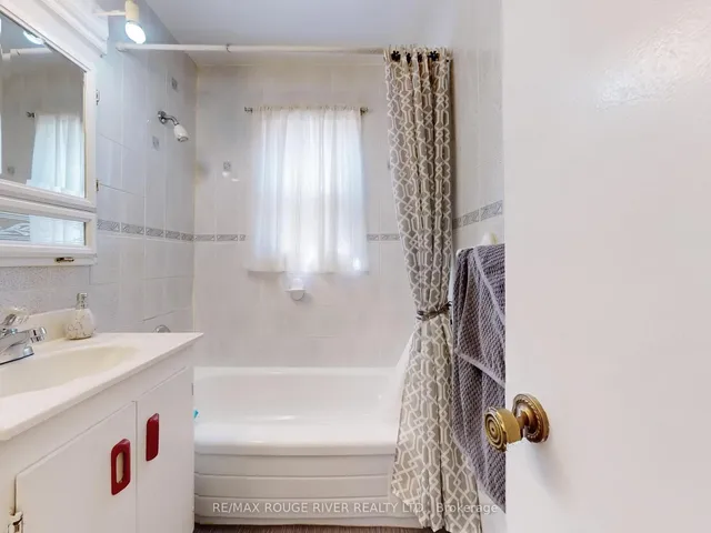 Additional image 15 of 204 Westview Blvd