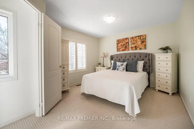 Additional image 19 of 2595 Blackcombe Cres